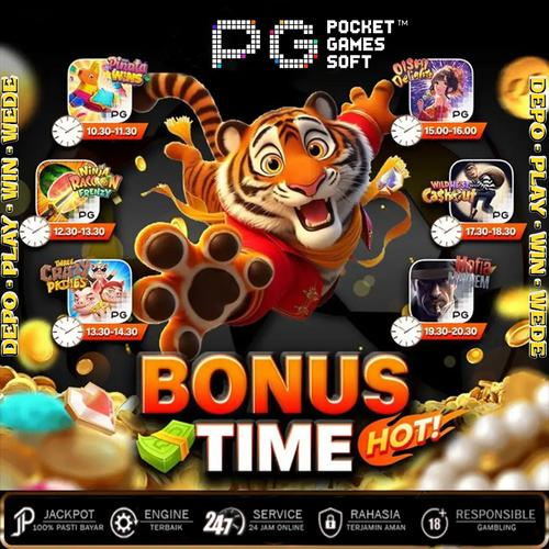[ Keuntungan Ikut Turnamen Tangga Peringkat Juara Utama Turnamen Slot Terhangat Malam