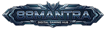 88mantra.net