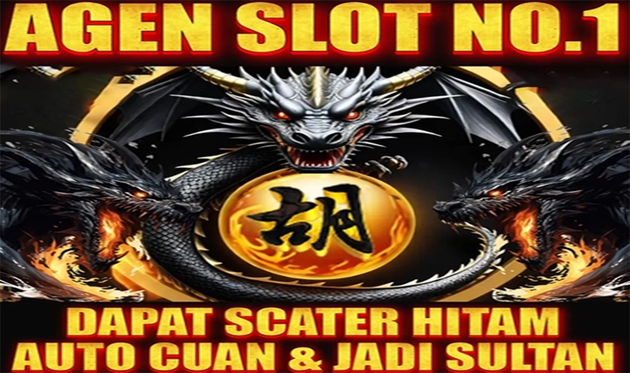 Banner 88Mantra