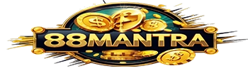 Logo 88Mantra